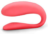 We-Vibe Sensations Unite Clit Ticklers and Pulsators